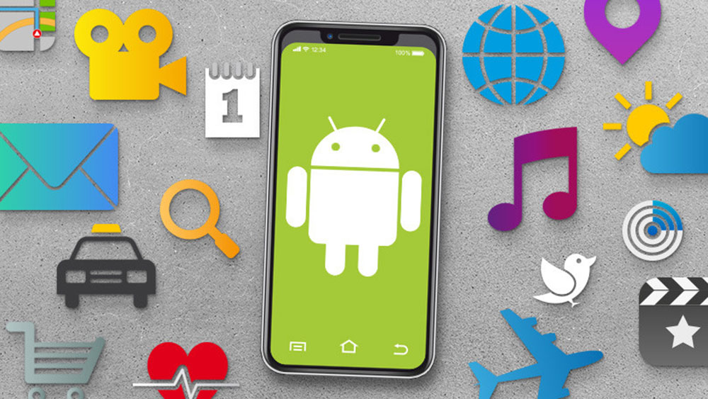 Steps to Download & Install Free Spy App on Android